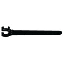 Clé pour pince de serrage ER Mini Nr.250K Gr.ER 25 AMF