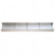 Module d espacement 1500 ED-70 Module d ajustement avec btes pet. pces GEDORE