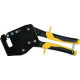 Pince mixte longueur 260 mm STANLEY