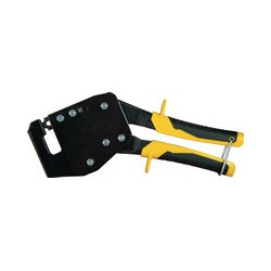Pince mixte longueur 260 mm STANLEY