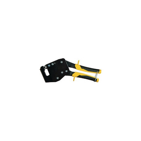 Pince mixte longueur 260 mm STANLEY