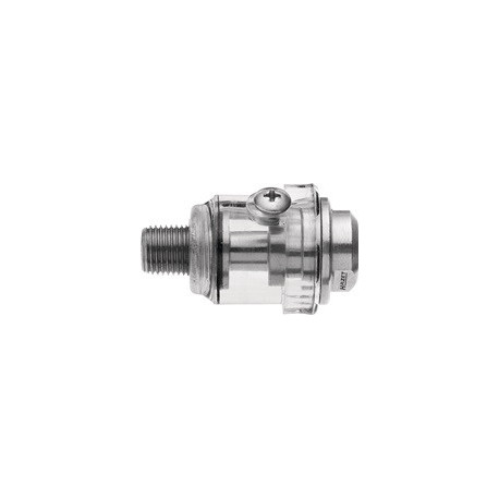 Huileur d'accessoires 9070N-1 Gew.mm 12,91 G 1/4 p HAZET