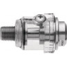 Huileur d'accessoires 9070N-1 Gew.mm 12,91 G 1/4 p HAZET