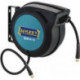 Enrouleur de tuyau 9040N-10 Int 10mm L.15m HAZET
