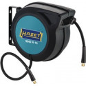 Enrouleur de tuyau 9040N-10 Int 10mm L.15m HAZET
