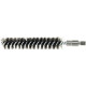 Brosse de nettoyage RBS métal pour alésage D. 14 mm 5 pièces / PU CELO (Par 5)