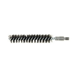 Brosse de nettoyage RBS métal pour alésage D. 14 mm 5 pièces / PU CELO (Par 5)