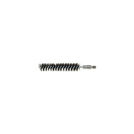 Brosse de nettoyage RBS métal pour alésage D. 14 mm 5 pièces / PU CELO (Par 5)