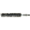 Brosse de nettoyage RBS métal pour alésage D. 14 mm 5 pièces / PU CELO (Par 5)