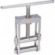 Dispositif de compression ROWELD® pour PE-Rohre D.32 - 63mm ROTHENBERGER