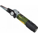 Ponceuse accu BS/A 29810 108 V 2,6 Ah 10x330mm 3,3-11,7 m/s PROXXON