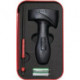Testeur de couple 290 2,8 fix WIHA