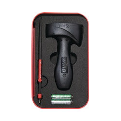 Testeur de couple 290 2,8 fix WIHA