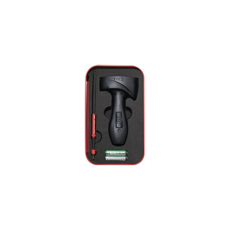 Testeur de couple 290 2,8 fix WIHA