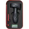 Testeur de couple 290 2,8 fix WIHA