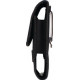 Pochette ceinture speedE® L140xH40xW40mm WIHA