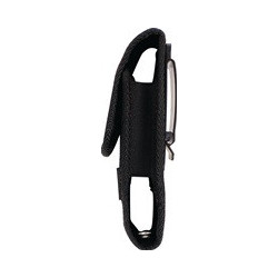 Pochette ceinture speedE® L140xH40xW40mm WIHA