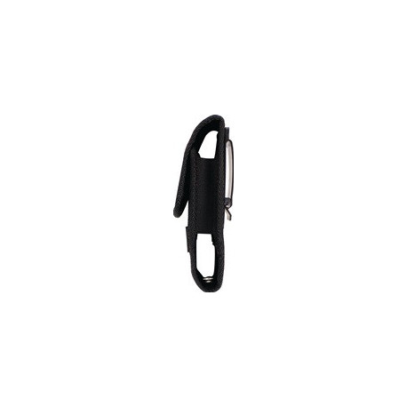 Pochette ceinture speedE® L140xH40xW40mm WIHA