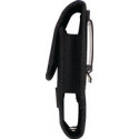 Pochette ceinture speedE® L140xH40xW40mm WIHA