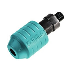 Kit d'adaptation Hexafix M14 COLLOMIX