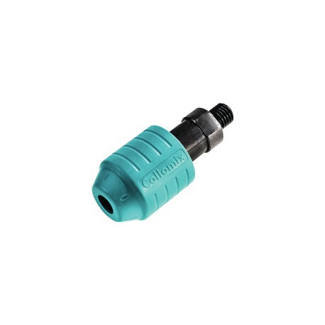Kit d'adaptation Hexafix M14 COLLOMIX