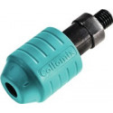 Kit d'adaptation Hexafix M14 COLLOMIX