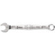 Clé mixte 6003 Joker SW 12mm L.148mm Form A CV-Acier WERA
