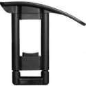 Accoudoir adapté à chaise de bureau pivotante 9000 482920 b.9000 482923 noir