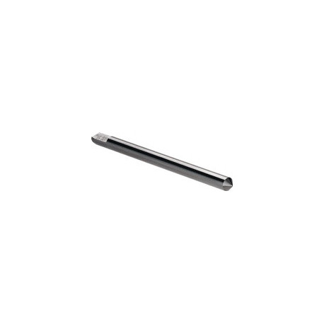 Aiguille de marquage Nr.1590MSLN D.3mm R.0,5mm excentrique 0,0mm Roulé AMF