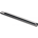 Aiguille de marquage Nr.1590MSLN D.3mm R.0,5mm excentrique 0,0mm Roulé AMF