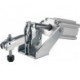 Pinces pneumatiques Nr.6820A Taille 1 horiz.AMF
