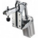 Pinces pneumatiques Nr.6821A Taille 2 vertical AMF