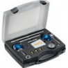 Outil de nettoyage AMF-Cleaner No.1500CC 16 pièces Weldon D.16mm AM