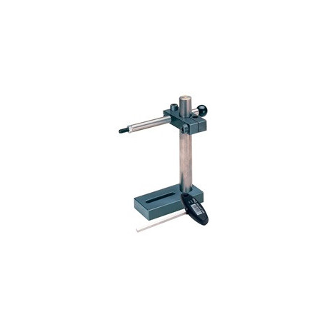 Butée N°6357 AMF T. 2 réglable AMF