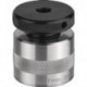Vérin à vis Nr. 6401 H.42-52mm T. 52 N°6401 AMF AMF