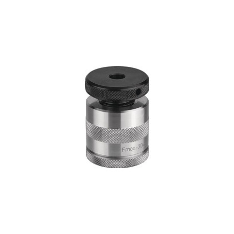 Vérin à vis Nr. 6405 H.52-60mm T. 62 N°6405 AMF AMF