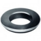 Disque sphérique DIN 6319C pour vis M6 Trou-D.64mm AMF