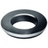 Disque sphérique DIN 6319C pour vis M6 Trou-D.64mm AMF