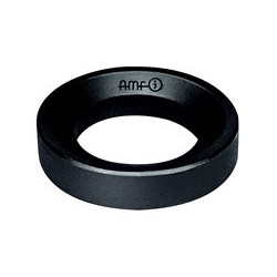 Rondelle à portée conique DIN 6319D pour vis M6 Alésages -D.71mm Angle 120 DegrésAMF