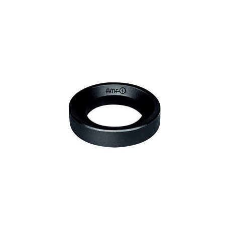 Rondelle à portée conique DIN 6319D pour vis M6 Alésages -D.71mm Angle 120 DegrésAMF