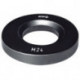 Rondelle à portée conique DIN 6319G pour vis M6 Alésages -D.71mm Angle 120 DegrésAMF