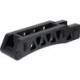 Fer de serrage Nr.6311 pour rainures 20+22+24+28mm L.200mm AMF