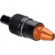 Outil de marquage Extra Large Nr.1550MXL D.4mm Weldon Axe-D.20mm AMF
