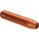 Outil de marquage Small Nr.1580MS D.3mm Weldon Axe-D.12mm AMF