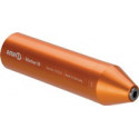 Outil de marquage Medium Nr.1570MM D.3mm Weldon Axe-D.20mm AMF