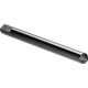 Aiguille de marquage Nr.1550MXLN D.4mm R.0,5mm excentrique 0,0mm Roulé AMF