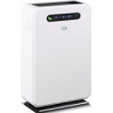 Purificateur d'air LRM 500 débit d'air 134/242/312/465 m³/h 20-30/30-40/40-50 m²