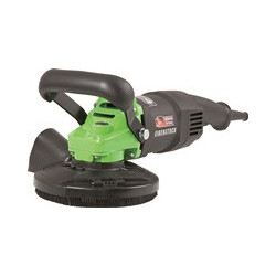 Ponceuse béton EBS 120.1 125mm 9000min-¹ 1400 W EIBENSTOCK