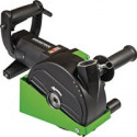 Rainureuse EMF 180.2 60mm 180x22,23mm 3100min-¹ 2300 W EIBENSTOCK