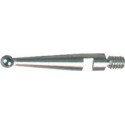 Palpeur D.1mm L.14,5mm KGL M2 HM Comparateur à levier H.PREISSER